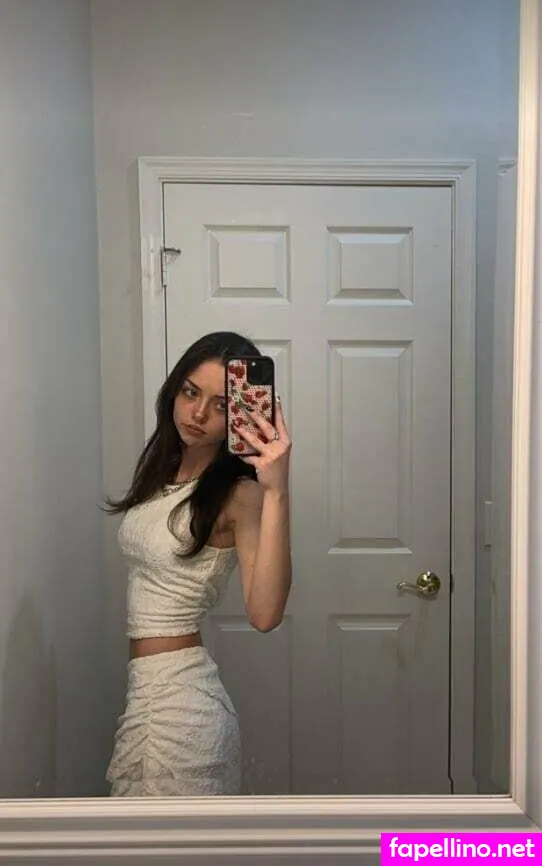 nadya.yereminn Nude Leaked OnlyFans Photo #rg0VmjcOXC