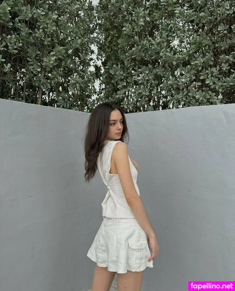 nadya.yereminn Nude Leaked OnlyFans Photo #vxsr4ie0eh