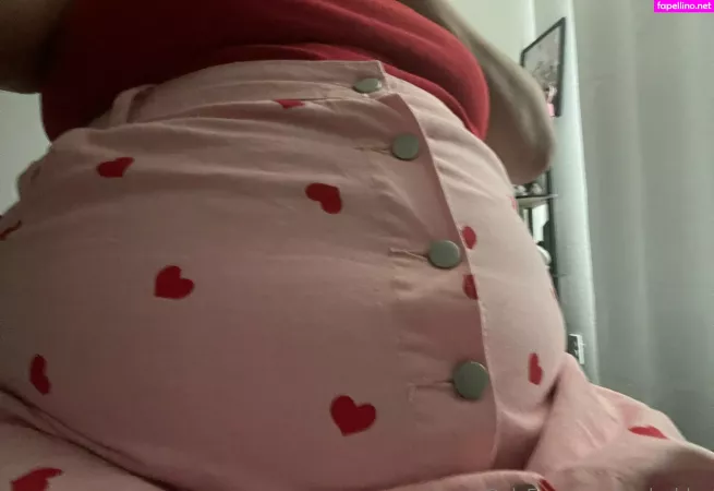 Nadyabbw OnlyFans Thumbnail #0gevs2NlWy