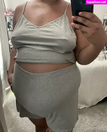 Nadyabbw OnlyFans Thumbnail #6qggmgGumh