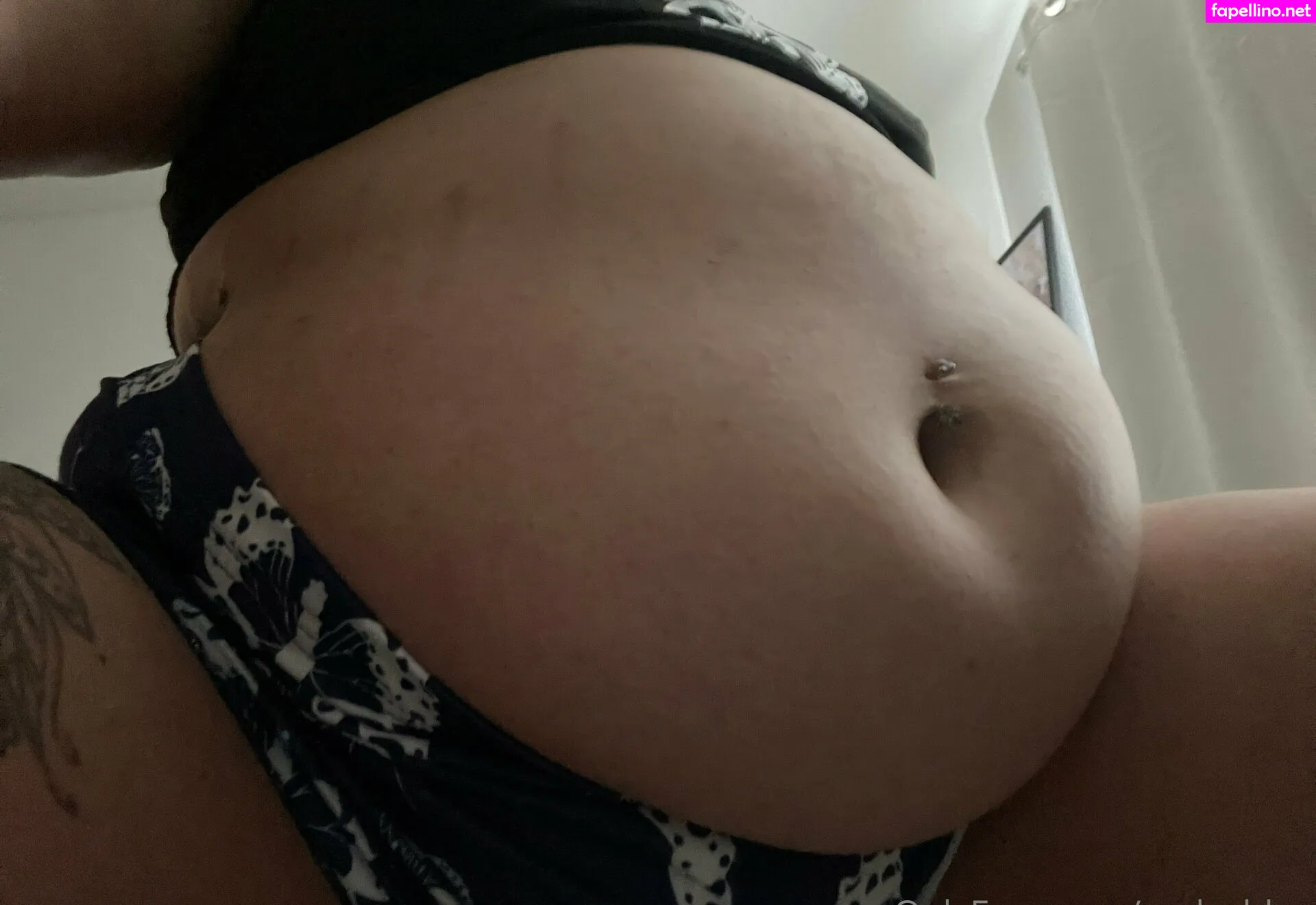 nadya_chubby, nadyabbw Nude Leaked OnlyFans Photo #SPCg1tpZPQ