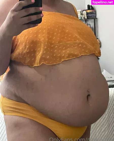 Nadyabbw OnlyFans Thumbnail #haGZtFru1S