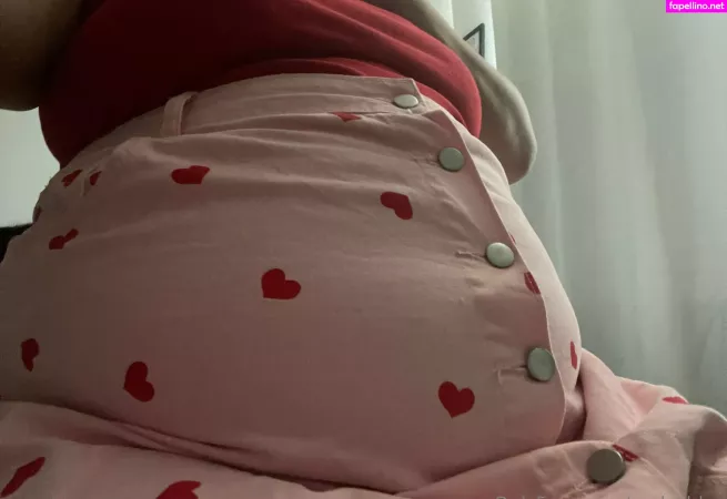 Nadyabbw OnlyFans Thumbnail #jeeXkWhjE8