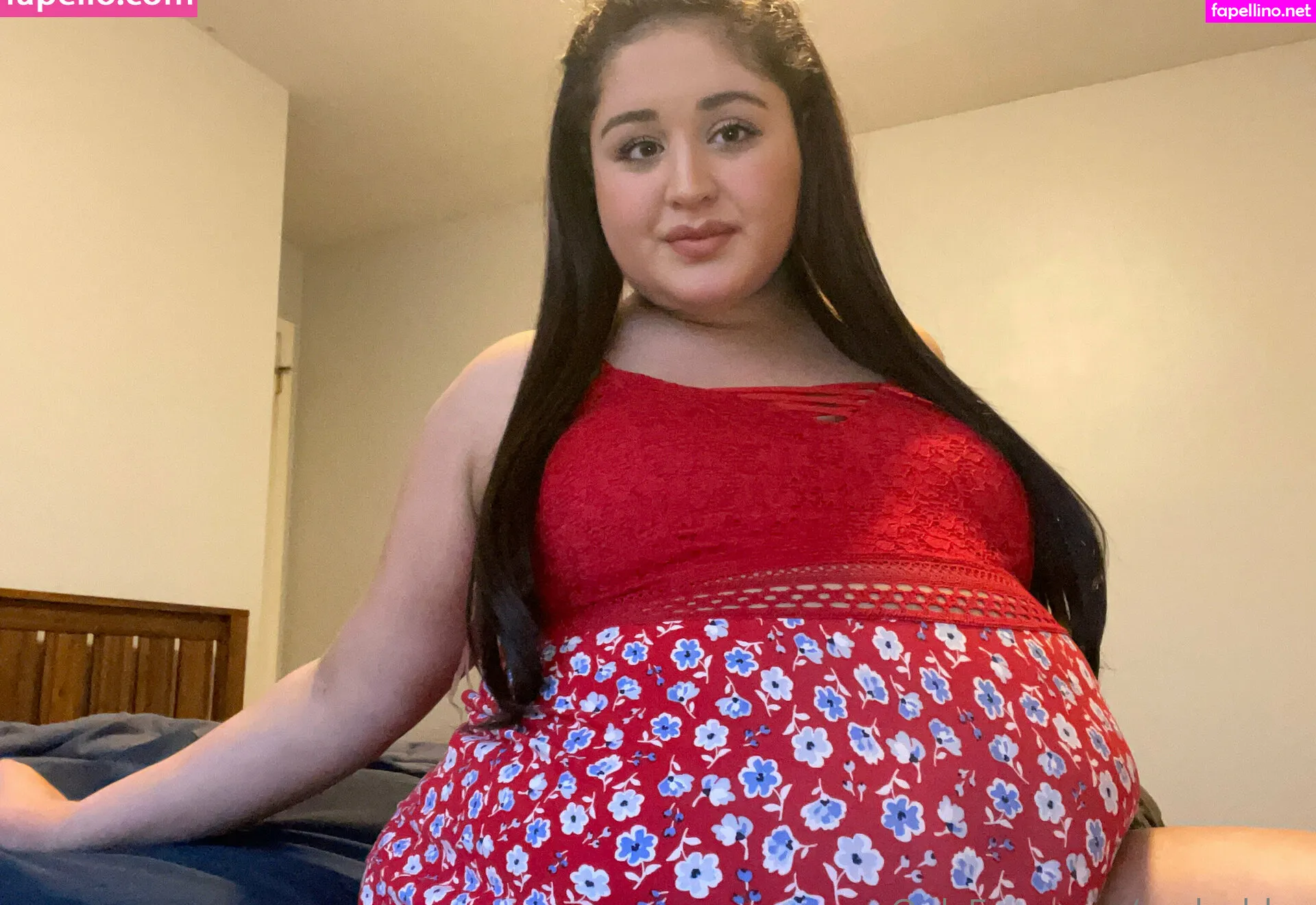 nadya_chubby, nadyabbw Nude Leaked OnlyFans Photo #ltCagMl6He