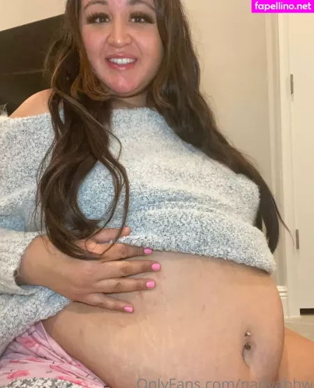 Nadyabbw OnlyFans Thumbnail #qw7cuJo0Zg