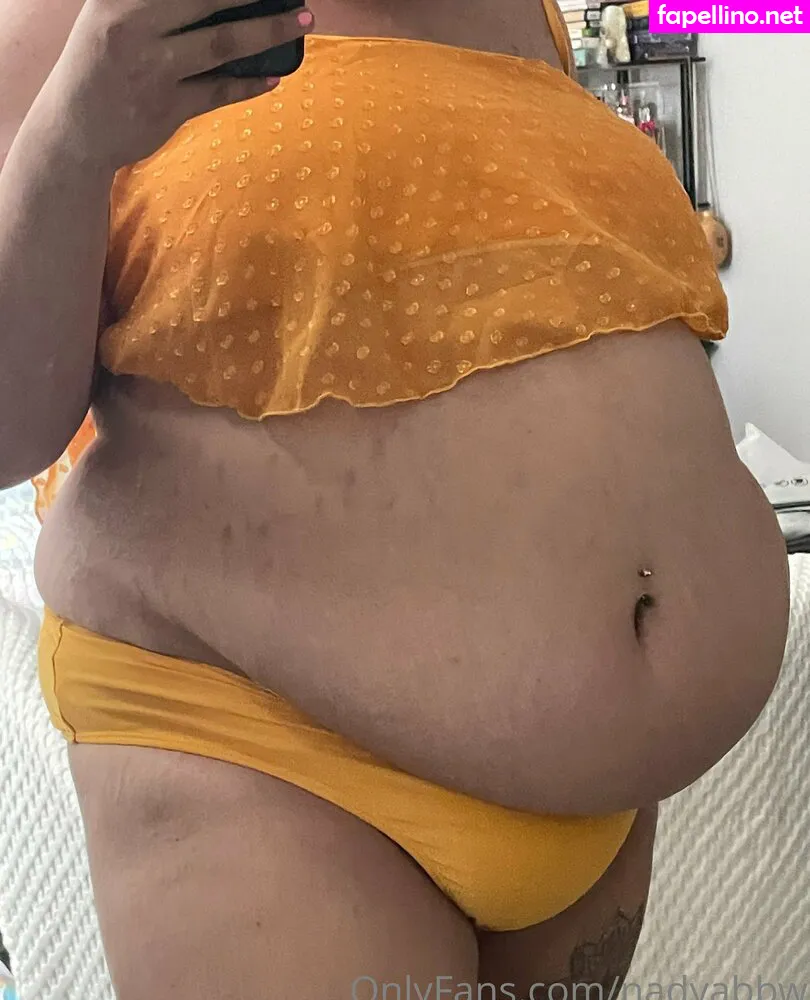 nadya_chubby, nadyabbw Nude Leaked OnlyFans Photo #sQlaZpijx9