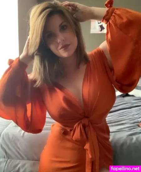 Nadyajaymes OnlyFans Thumbnail #2ov5K8AbkX