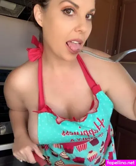 Nadyajaymes OnlyFans Thumbnail #7bsnVxZpLe
