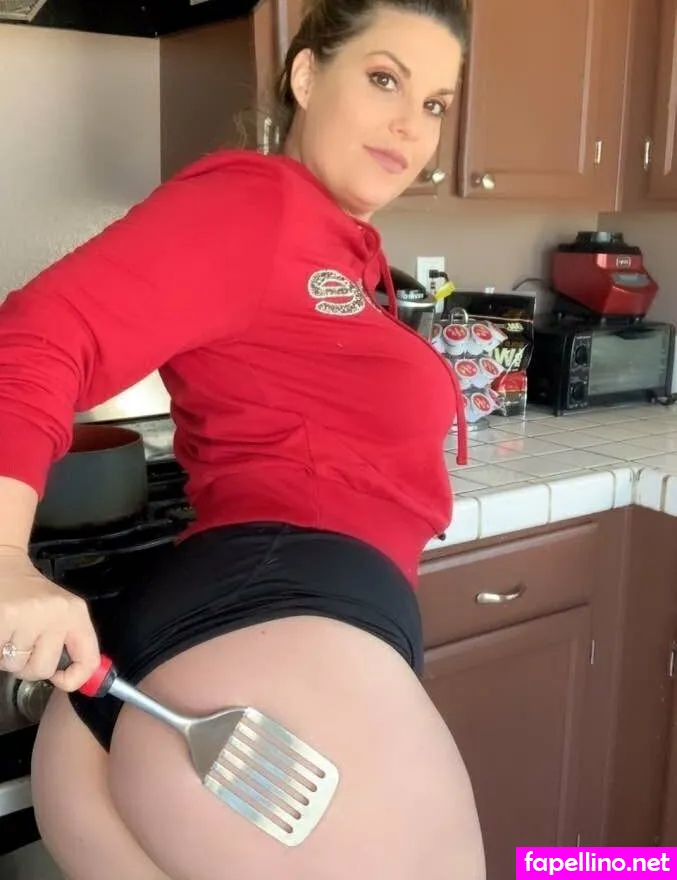 NadyaJaymes Nude Leaked OnlyFans Photo #9nrFWNmmEp