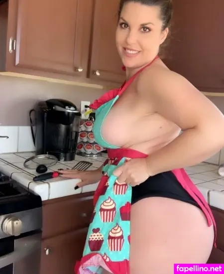 Nadyajaymes OnlyFans Thumbnail #BPL5o1JcXZ