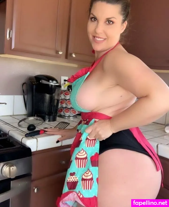 NadyaJaymes Nude Leaked OnlyFans Photo #BPL5o1JcXZ