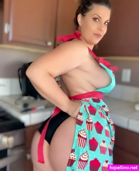 Nadyajaymes OnlyFans Thumbnail #jSbPm3rZyw