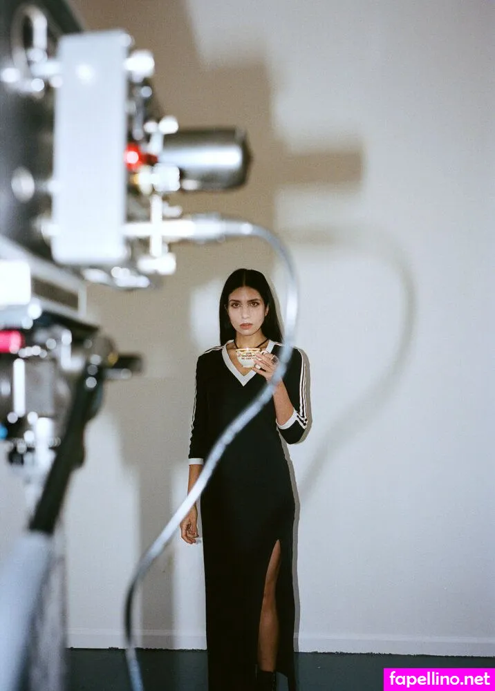 nadya, nadyariot Nude Leaked OnlyFans Photo #CLGmOY8gIk