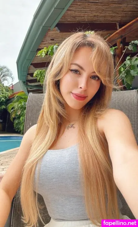 Nadyasonika 1 OnlyFans Thumbnail #1XfM2nz9Ga