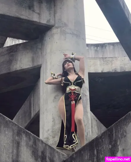 Nadyasonika 1 OnlyFans Thumbnail #6C7S46717b