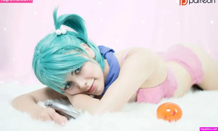 Nadyasonika 1 OnlyFans Thumbnail #EITWIaty5G