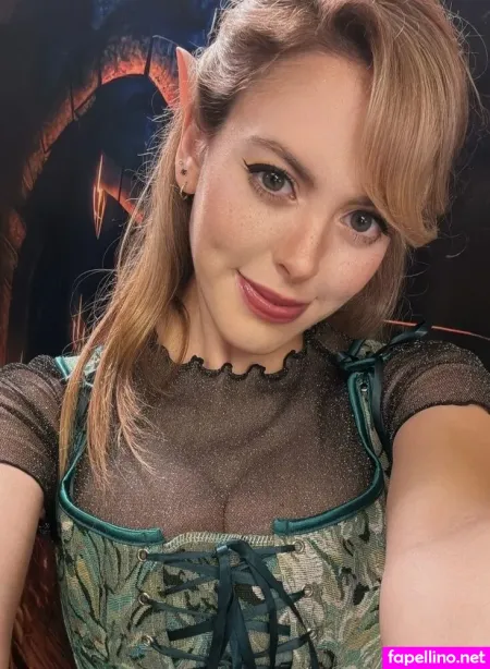 Nadyasonika 1 OnlyFans Thumbnail #F5ivFUB7hD