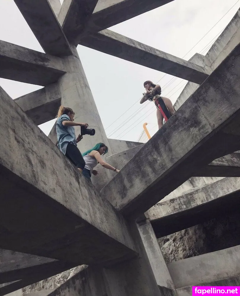 nadyasonika Nude Leaked OnlyFans Photo #J35gObdlZE