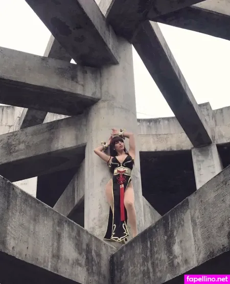 Nadyasonika 1 OnlyFans Thumbnail #QfeAe6jEqt