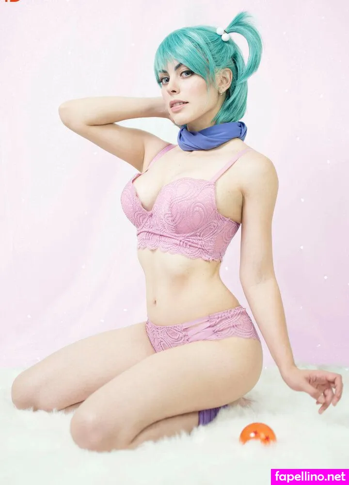 nadyasonika Nude Leaked OnlyFans Photo #aQfmlHIKTo