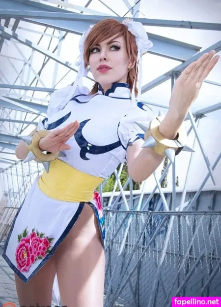 Nadyasonika 1 OnlyFans Thumbnail #rNc1vg3DOn