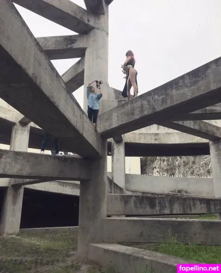 Nadyasonika 1 OnlyFans Thumbnail #tTwcBDxU6B