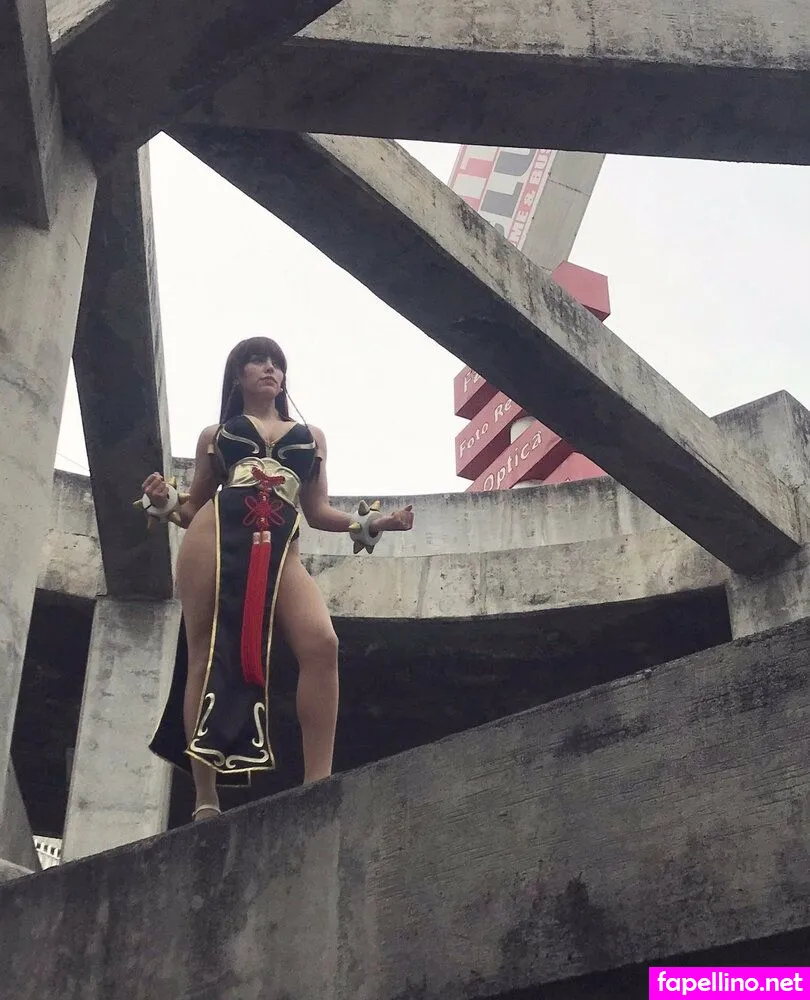 nadyasonika Nude Leaked OnlyFans Photo #wXf7f97vdW