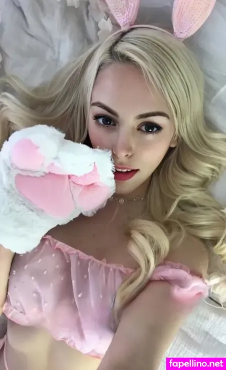 Nadyasonika 1 OnlyFans Thumbnail #wdNpbj23D9