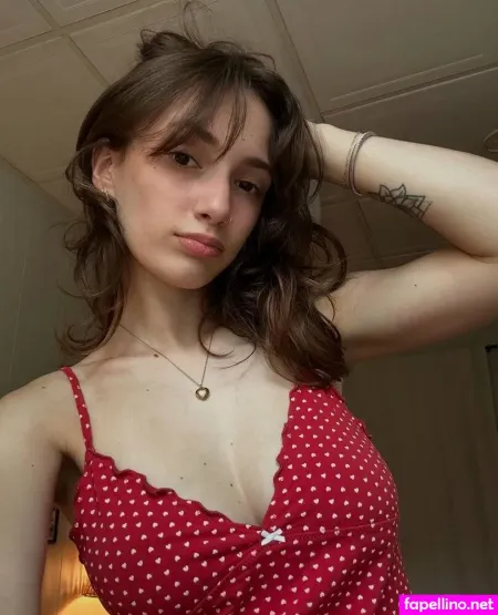 Nadyneluchon OnlyFans Thumbnail #BlKRvxcr6q