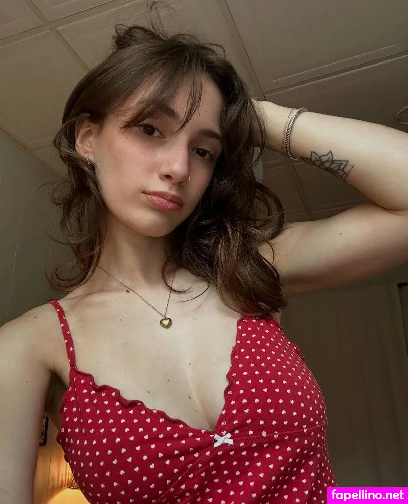 nadyneluchon Nude Leaked OnlyFans Photo #BlKRvxcr6q