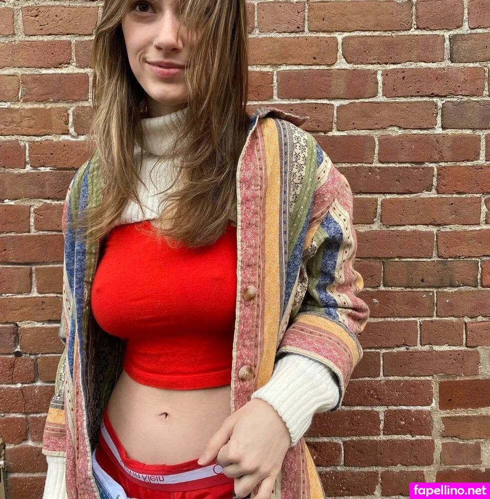 nadyneluchon Nude Leaked OnlyFans Photo #E6JM4b9UZ1