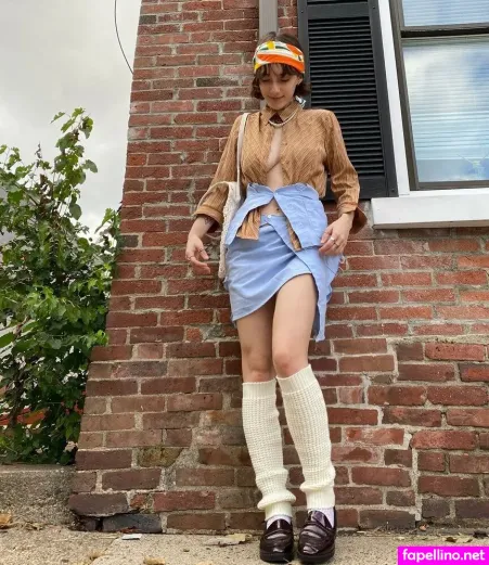 Nadyneluchon OnlyFans Thumbnail #POEqOASnmN