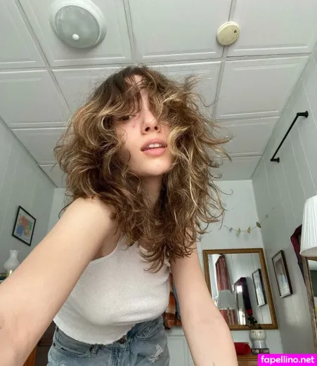 Nadyneluchon OnlyFans Thumbnail #RKFqmbDFvh