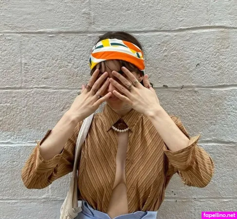 Nadyneluchon OnlyFans Thumbnail #UYft9WW9fs