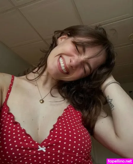 Nadyneluchon OnlyFans Thumbnail #dlyqEMGAcQ