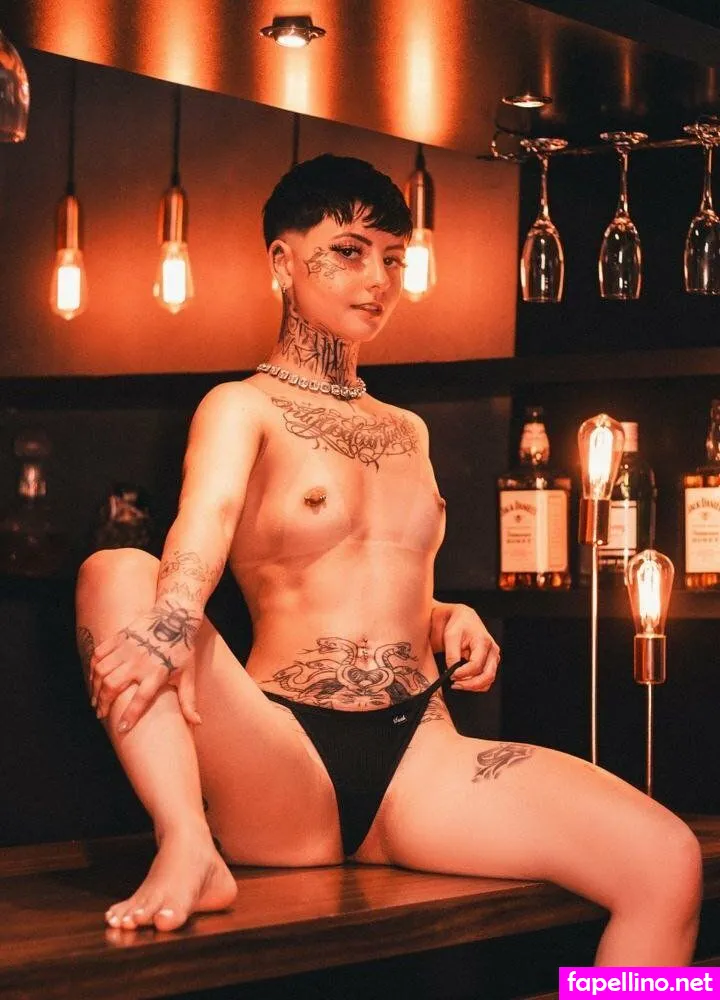 Nadypeixotopriv, nadypxt Nude Leaked OnlyFans Photo #7Py1SHIafM