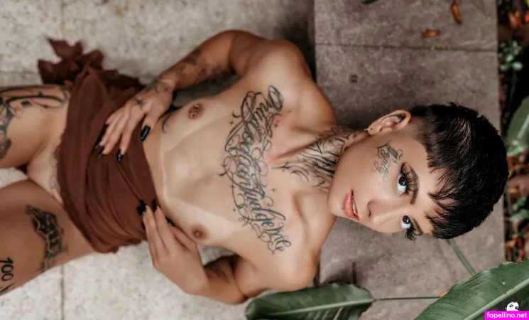 Nadypxt OnlyFans Thumbnail #SgX3xxnuKk