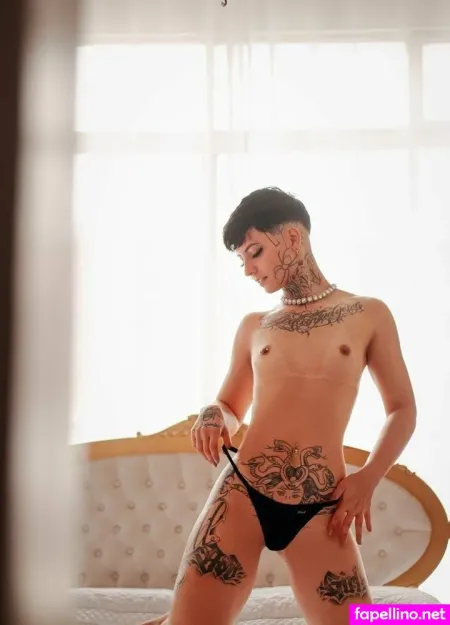 Nadypxt OnlyFans Thumbnail #nBSMx2WTLJ