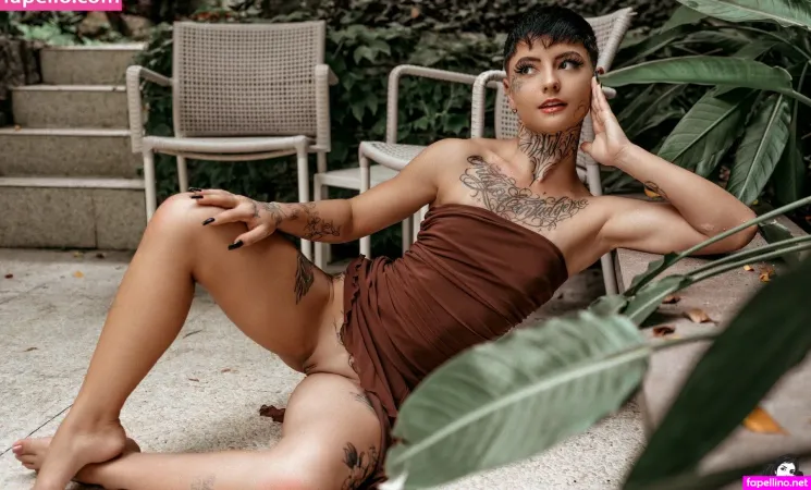 Nadypxt OnlyFans Thumbnail #tRZUKUrGkl