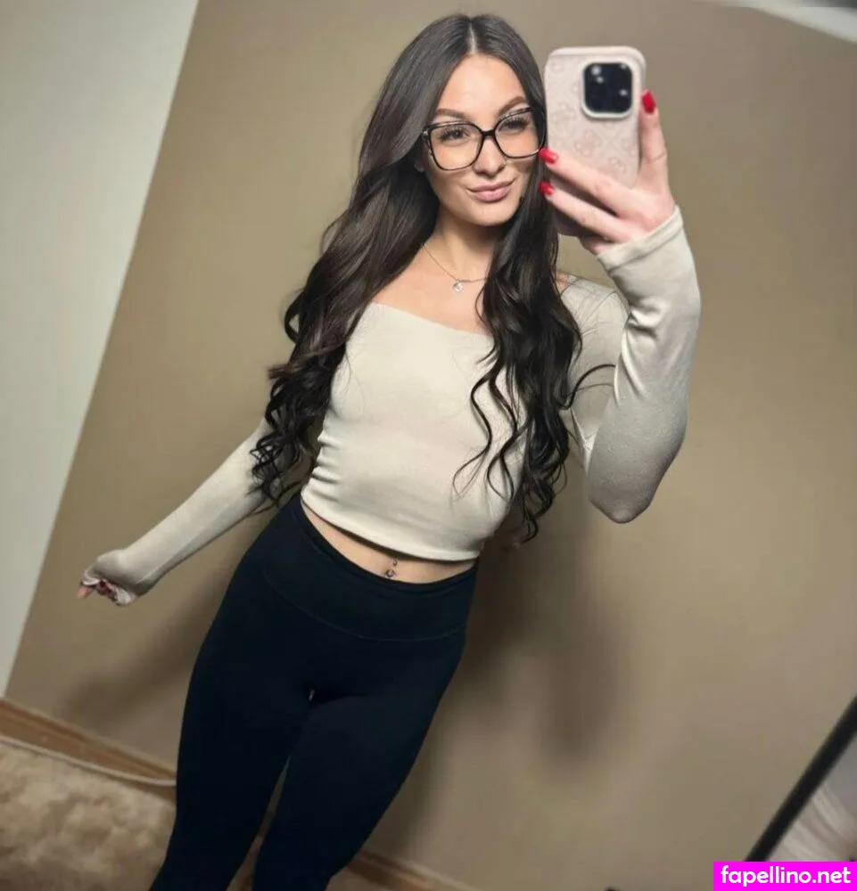 nady_reeeeed, nadyred Nude Leaked OnlyFans Photo #2zxcknPt45