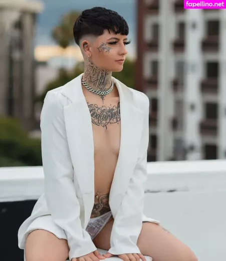 Nadyvargaspxt OnlyFans Thumbnail #KUHUBjW6ta