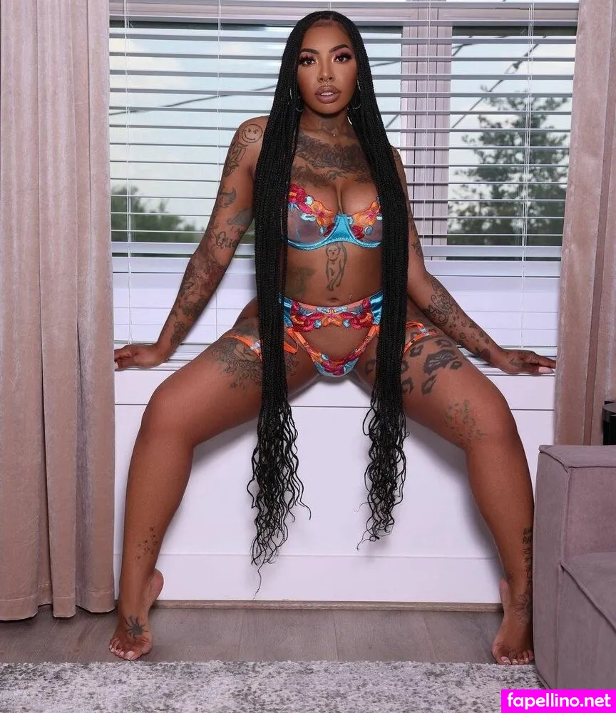 Naemoodz, baebdollnae Nude Leaked OnlyFans Photo #2DLHMYJClB