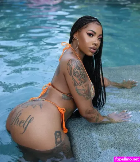 Nae Moodz OnlyFans Thumbnail #2sOR1Ok3v9