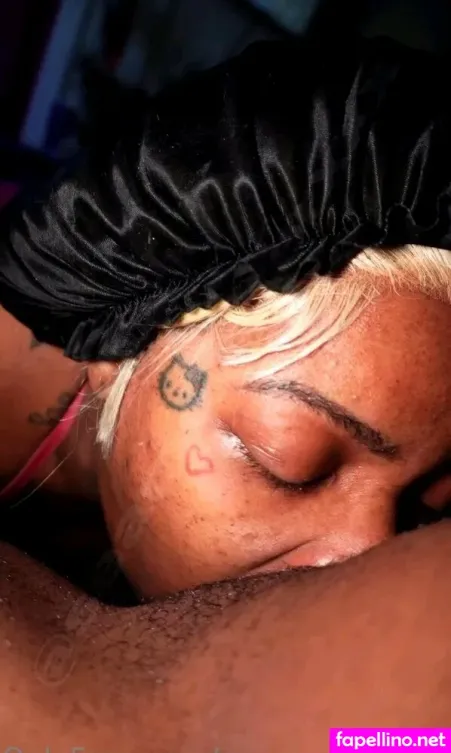 Nae Moodz OnlyFans Thumbnail #Jlrzd1WxFa