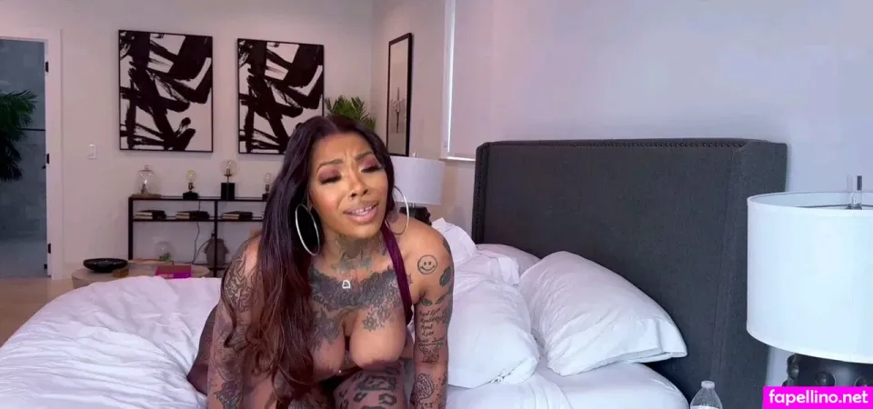 Nae Moodz OnlyFans Thumbnail #NXiaQJHxQ0