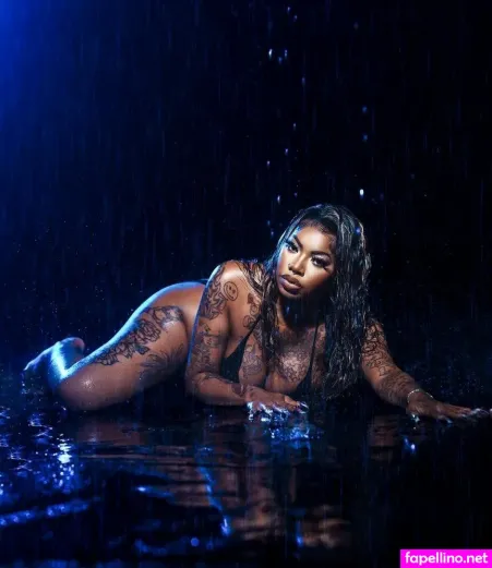 Nae Moodz OnlyFans Thumbnail #kpDqepjtMi