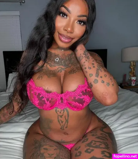 Nae Moodz OnlyFans Thumbnail #w58EduEGvd
