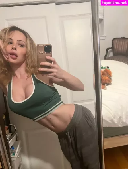 Nae Noelia OnlyFans Thumbnail #0iza57ROXr