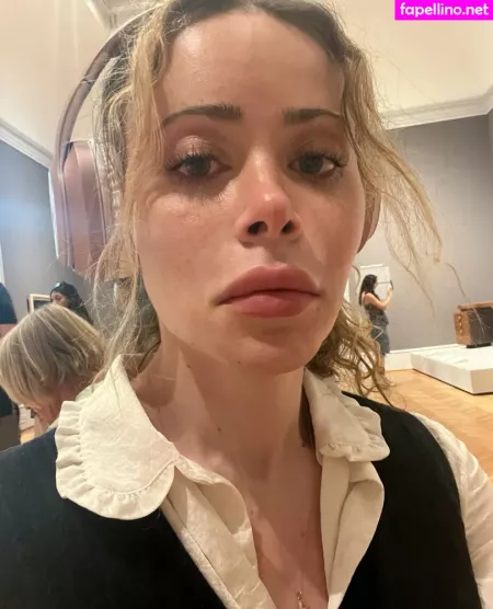 Nae Noelia OnlyFans Thumbnail #1wtWj3fic6
