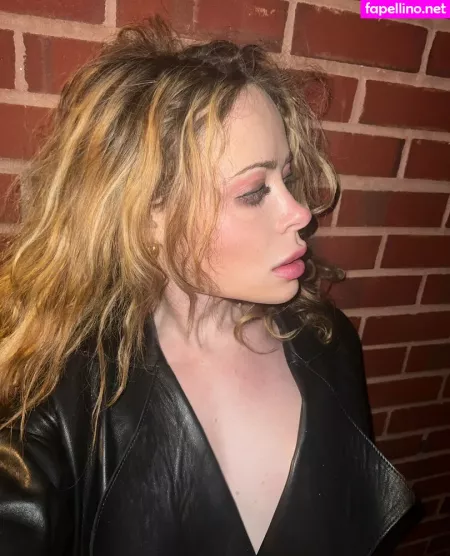 Nae Noelia OnlyFans Thumbnail #2DYqNn2hJT